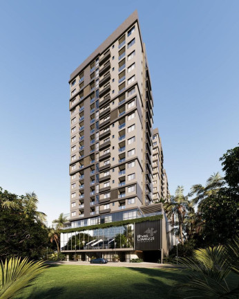 Imagem Apartamento com 2 Quartos à Venda, 69 m² em Morretes - Itapema Imagem Apartamento com 2 Quartos à Venda, 69 m² em Morretes - Itapema