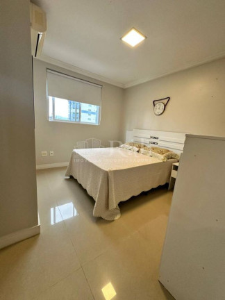 Imagem Apartamento com 3 Quartos à Venda, 120 m² em Centro - Balneário Camboriú