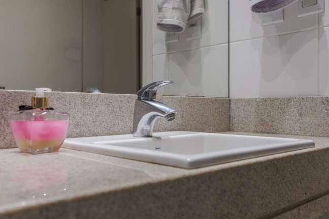 Imagem Apartamento com 2 Quartos à Venda, 74 m² em Rio Branco - Porto Alegre