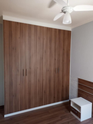 Imagem Apartamento com 2 Quartos à Venda, 46 m² em Parque Senhor Do Bonfim - Taubaté Imagem Apartamento com 2 Quartos à Venda, 46 m² em Parque Senhor Do Bonfim - Taubaté
