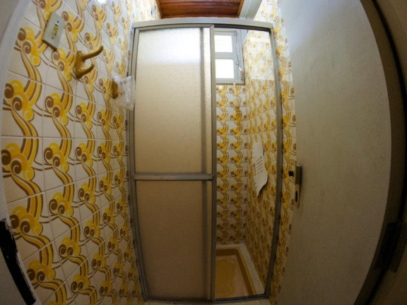 Imagem Imóvel com 3 Quartos à Venda, em Lagoa Da Conceição - Florianópolis Imagem Imóvel com 3 Quartos à Venda, em Lagoa Da Conceição - Florianópolis