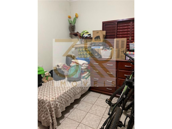 Imagem Apartamento com 3 Quartos à Venda, 73 m² em Campos Elíseos - Ribeirão Preto Imagem Apartamento com 3 Quartos à Venda, 73 m² em Campos Elíseos - Ribeirão Preto