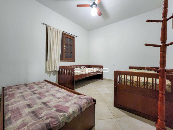 Imagem Casa com 5 Quartos à Venda, 280 m² em Riviera De São Lourenço - Bertioga Imagem Casa com 5 Quartos à Venda, 280 m² em Riviera De São Lourenço - Bertioga