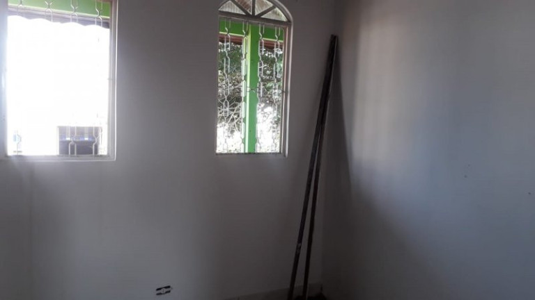 Imagem Sobrado com 4 Quartos para Alugar, 130 m² em Vila Tesouro - São José Dos Campos