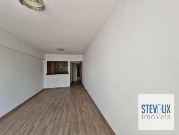 Apartamento com 2 Quartos à Venda, 66 m² em Vila Olímpia - São Paulo