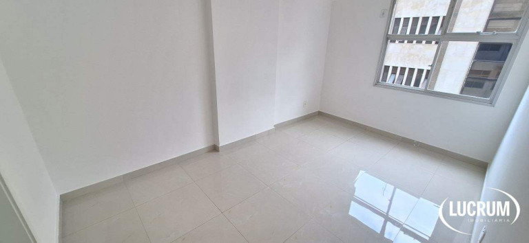 Imagem Apartamento com 2 Quartos à Venda, 77 m² em Botafogo - Rio De Janeiro Imagem Apartamento com 2 Quartos à Venda, 77 m² em Botafogo - Rio De Janeiro