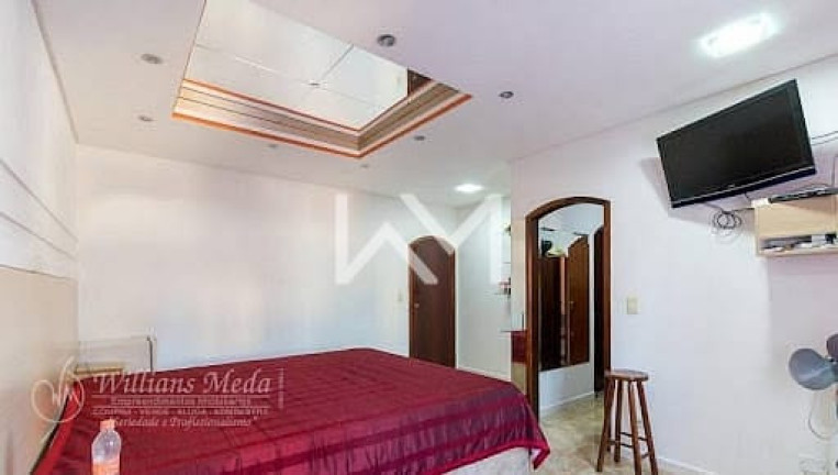 Imagem Sobrado com 3 Quartos à Venda, 385 m² em Vila Endres - Guarulhos Imagem Sobrado com 3 Quartos à Venda, 385 m² em Vila Endres - Guarulhos