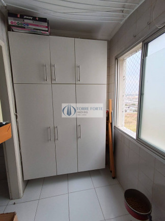 Imagem Apartamento com 2 Quartos à Venda, 65 m² em Parque Da Mooca - São Paulo Imagem Apartamento com 2 Quartos à Venda, 65 m² em Parque Da Mooca - São Paulo