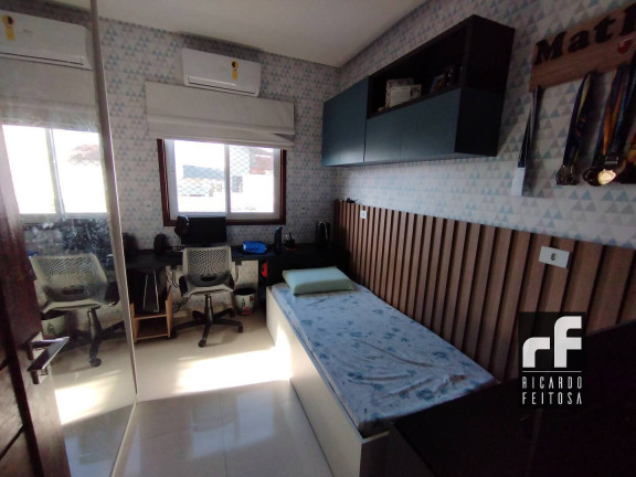 Imagem Casa de Condomínio com 4 Quartos à Venda, 240 m² em São Luiz - Arapiraca Imagem Casa de Condomínio com 4 Quartos à Venda, 240 m² em São Luiz - Arapiraca