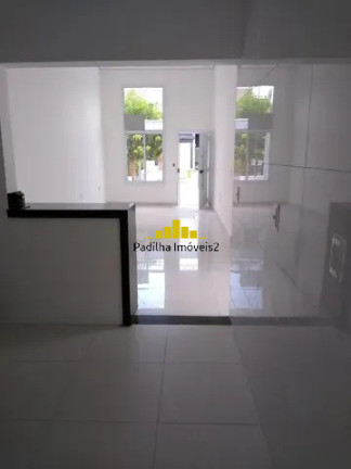 Casa de Condomínio com 3 Quartos à Venda, 180 m² em Jardim Golden Park Residencial - Sorocaba