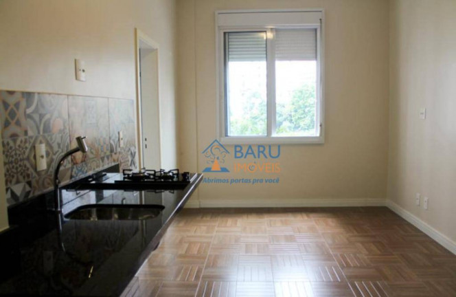 Imagem Apartamento com 1 Quarto à Venda, 24 m² em Bela Vista - São Paulo Imagem Apartamento com 1 Quarto à Venda, 24 m² em Bela Vista - São Paulo