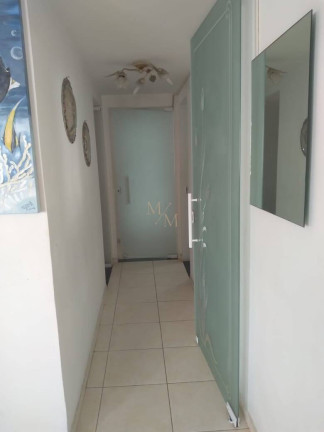 Imagem Apartamento com 2 Quartos à Venda, 111 m² em Gonzaga - Santos Imagem Apartamento com 2 Quartos à Venda, 111 m² em Gonzaga - Santos
