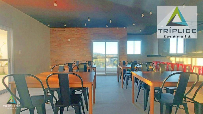 Imagem Apartamento com 2 Quartos à Venda, 60 m² em Bom Pastor - Juiz De Fora Imagem Apartamento com 2 Quartos à Venda, 60 m² em Bom Pastor - Juiz De Fora
