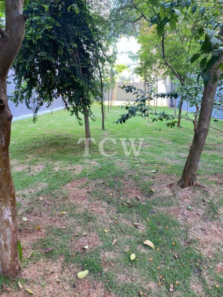 Imagem Apartamento com 3 Quartos à Venda, 162 m² em Pinheiros - São Paulo