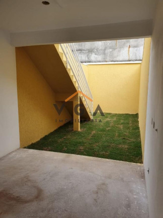 Imagem Casa com 2 Quartos à Venda, 67 m² em Vila Ponte Rasa - São Paulo Imagem Casa com 2 Quartos à Venda, 67 m² em Vila Ponte Rasa - São Paulo