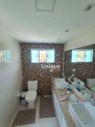 Imagem Casa com 3 Quartos à Venda, 143 m² em Rasa - Armação Dos Búzios Imagem Casa com 3 Quartos à Venda, 143 m² em Rasa - Armação Dos Búzios