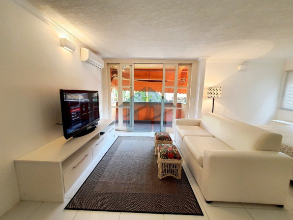 Imagem Apartamento com 1 Quarto para Alugar, 32 m² em Porto Bracuhy - Angra Dos Reis Imagem Apartamento com 1 Quarto para Alugar, 32 m² em Porto Bracuhy - Angra Dos Reis