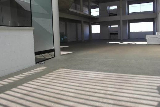 Imagem Imóvel Comercial para Alugar, 1.200 m² em Vila Da Oportunidade - Carapicuíba