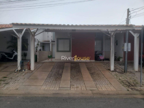 Imagem Casa com 3 Quartos à Venda, 100 m² em 23 De Setembro - Várzea Grande Imagem Casa com 3 Quartos à Venda, 100 m² em 23 De Setembro - Várzea Grande