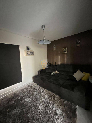 Imagem Sobrado com 3 Quartos à Venda, 240 m² em Villa Branca - Jacareí Imagem Sobrado com 3 Quartos à Venda, 240 m² em Villa Branca - Jacareí
