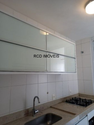 Imagem Apartamento com 3 Quartos à Venda, 65 m² em Jaguaré - São Paulo Imagem Apartamento com 3 Quartos à Venda, 65 m² em Jaguaré - São Paulo