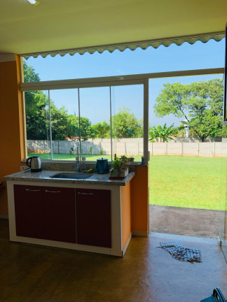 Imagem Imóvel com 3 Quartos à Venda, 420 m² em Vitassay - Boituva Imagem Imóvel com 3 Quartos à Venda, 420 m² em Vitassay - Boituva