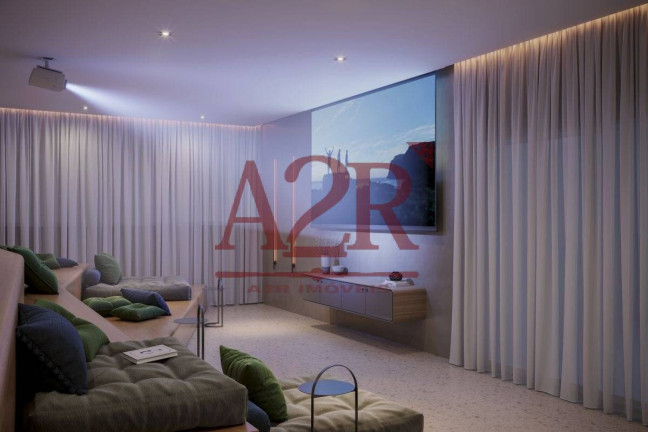 Imagem Apartamento com 1 Quarto à Venda, 39 m² em Arpoador - Rio De Janeiro Imagem Apartamento com 1 Quarto à Venda, 39 m² em Arpoador - Rio De Janeiro