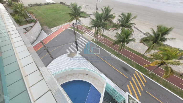 Imagem Apartamento com 3 Quartos à Venda, 104 m² em Solemar - Praia Grande Imagem Apartamento com 3 Quartos à Venda, 104 m² em Solemar - Praia Grande