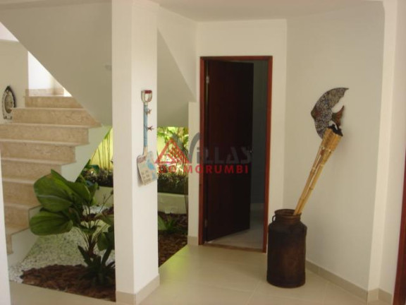 Imagem Sobrado com 6 Quartos à Venda, 300 m² em Riviera De São Lourenço - Bertioga Imagem Sobrado com 6 Quartos à Venda, 300 m² em Riviera De São Lourenço - Bertioga