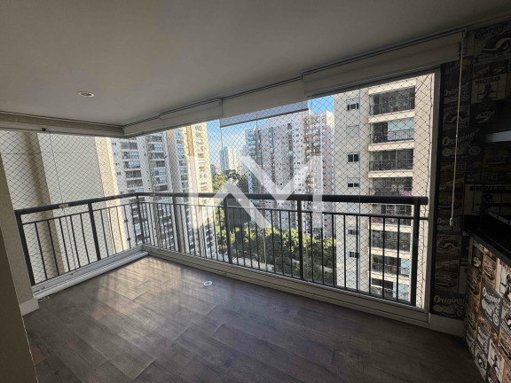 Imagem Apartamento com 2 Quartos à Venda, 65 m² em Jardim Flor Da Montanha - Guarulhos Imagem Apartamento com 2 Quartos à Venda, 65 m² em Jardim Flor Da Montanha - Guarulhos