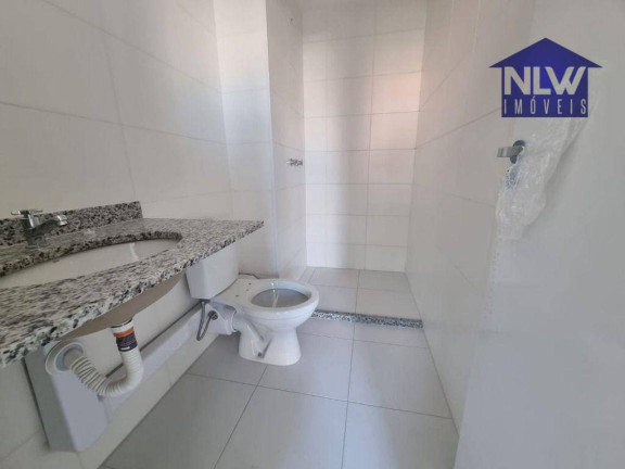 Imagem Apartamento com 3 Quartos à Venda, 66 m² em Sacomã - São Paulo Imagem Apartamento com 3 Quartos à Venda, 66 m² em Sacomã - São Paulo