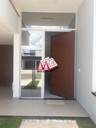 Imagem Imóvel com 3 Quartos à Venda, 144 m² em Reserva Ipanema - Sorocaba Imagem Imóvel com 3 Quartos à Venda, 144 m² em Reserva Ipanema - Sorocaba