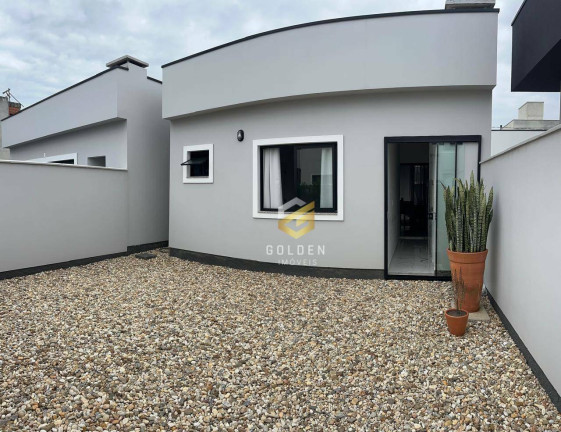 Imagem Casa com 2 Quartos à Venda, 79 m² em Bosque Da Mata - Tijucas Imagem Casa com 2 Quartos à Venda, 79 m² em Bosque Da Mata - Tijucas