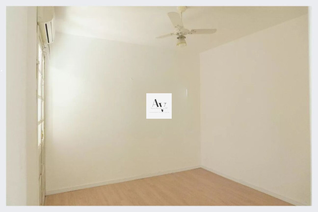 Imagem Apartamento com 2 Quartos à Venda, 76 m² em Petrópolis - Porto Alegre Imagem Apartamento com 2 Quartos à Venda, 76 m² em Petrópolis - Porto Alegre