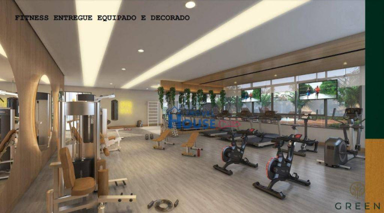Imagem Apartamento com 3 Quartos à Venda, 129 m² em Jardim Guedala - São Paulo Imagem Apartamento com 3 Quartos à Venda, 129 m² em Jardim Guedala - São Paulo