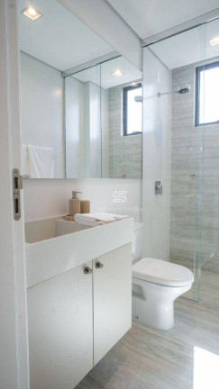 Imagem Apartamento com 4 Quartos à Venda, 146 m² em 2 Quadra Norte - Balneário Camboriú