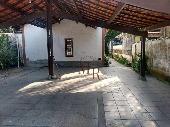 Imagem Casa com 1 Quarto à Venda, 37 m² em Jardim Imperador - Praia Grande Imagem Casa com 1 Quarto à Venda, 37 m² em Jardim Imperador - Praia Grande