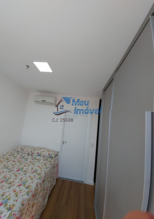 Imagem Imóvel com 1 Quarto à Venda, 29 m² em Guará I - Brasília Imagem Imóvel com 1 Quarto à Venda, 29 m² em Guará I - Brasília