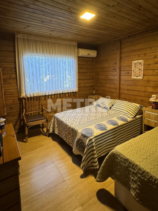 Imagem Casa com 3 Quartos à Venda, 220 m² em Estrada Da Tapera - Petrolina Imagem Casa com 3 Quartos à Venda, 220 m² em Estrada Da Tapera - Petrolina