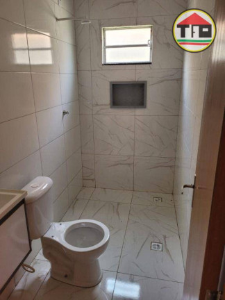 Imagem Casa com 2 Quartos à Venda, 55 m² em Novo Progresso - Marabá Imagem Casa com 2 Quartos à Venda, 55 m² em Novo Progresso - Marabá