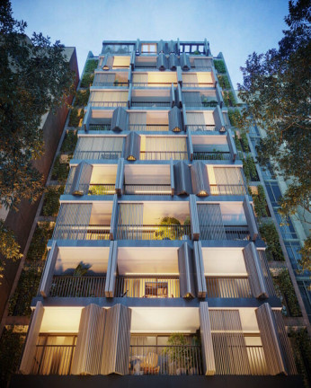 Imagem Cobertura com 1 Quarto à Venda, 80 m² em Ipanema - Rio De Janeiro Imagem Cobertura com 1 Quarto à Venda, 80 m² em Ipanema - Rio De Janeiro