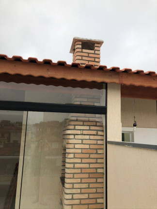 Imagem Apartamento com 2 Quartos à Venda, 88 m² em Utinga - Santo André Imagem Apartamento com 2 Quartos à Venda, 88 m² em Utinga - Santo André