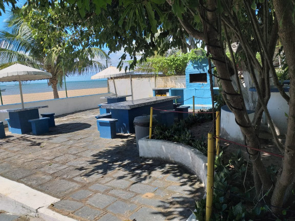 Imagem Apartamento com 3 Quartos à Venda, em Candeias - Jaboatão Dos Guararapes Imagem Apartamento com 3 Quartos à Venda, em Candeias - Jaboatão Dos Guararapes