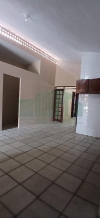 Imagem Casa com 3 Quartos à Venda, 360 m² em Pau Amarelo - Paulista Imagem Casa com 3 Quartos à Venda, 360 m² em Pau Amarelo - Paulista