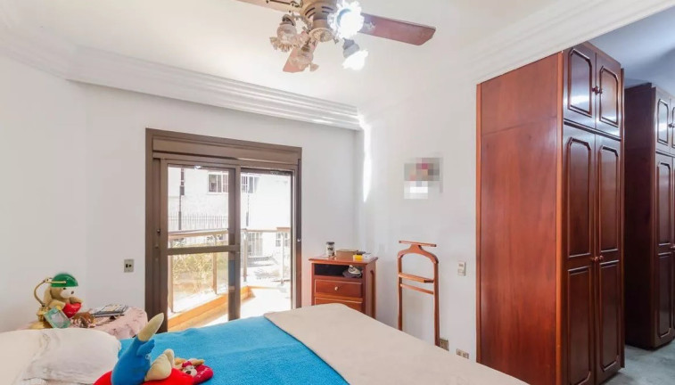 Imagem Apartamento com 4 Quartos à Venda, 236 m² em Itaim Bibi - São Paulo Imagem Apartamento com 4 Quartos à Venda, 236 m² em Itaim Bibi - São Paulo