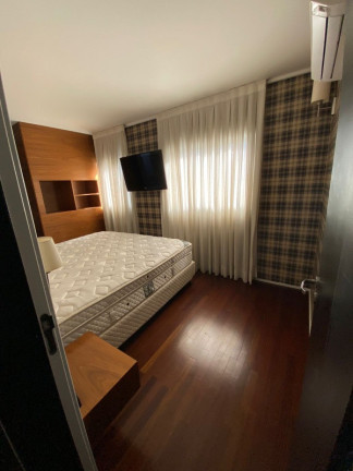 Imagem Imóvel com 2 Quartos à Venda, 80 m² em Consolação - São Paulo Imagem Imóvel com 2 Quartos à Venda, 80 m² em Consolação - São Paulo
