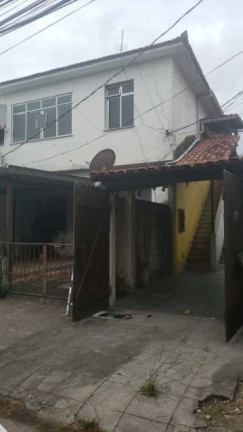 Imagem Imóvel com 3 Quartos à Venda, 100 m² em Campo Grande - Rio De Janeiro Imagem Imóvel com 3 Quartos à Venda, 100 m² em Campo Grande - Rio De Janeiro