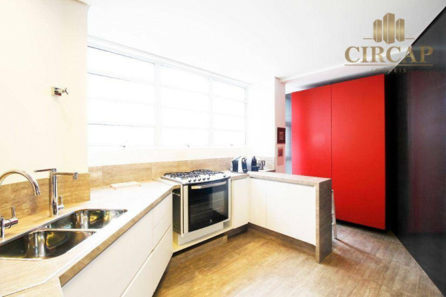 Imagem Apartamento com 3 Quartos à Venda, 260 m² em Higienópolis - São Paulo Imagem Apartamento com 3 Quartos à Venda, 260 m² em Higienópolis - São Paulo