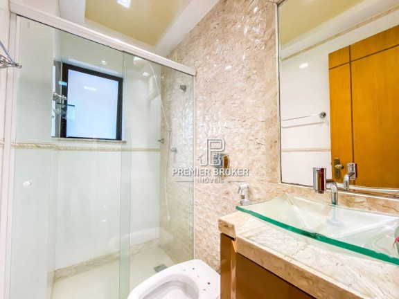 Imagem Apartamento com 2 Quartos à Venda, 65 m² em Várzea - Teresópolis Imagem Apartamento com 2 Quartos à Venda, 65 m² em Várzea - Teresópolis
