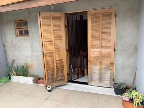 Imagem Imóvel com 3 Quartos à Venda, 184 m² em Jardim Santa Rosa - Taboão Da Serra